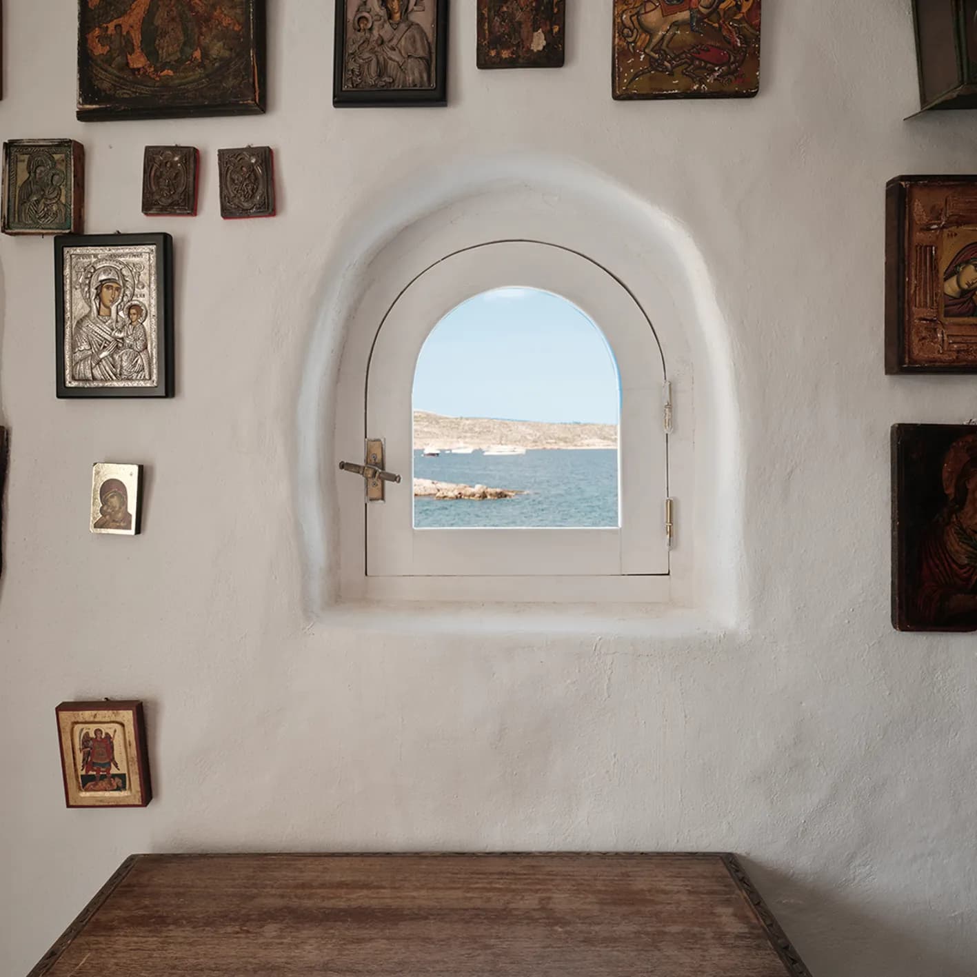 Gallery Highlight Image 14