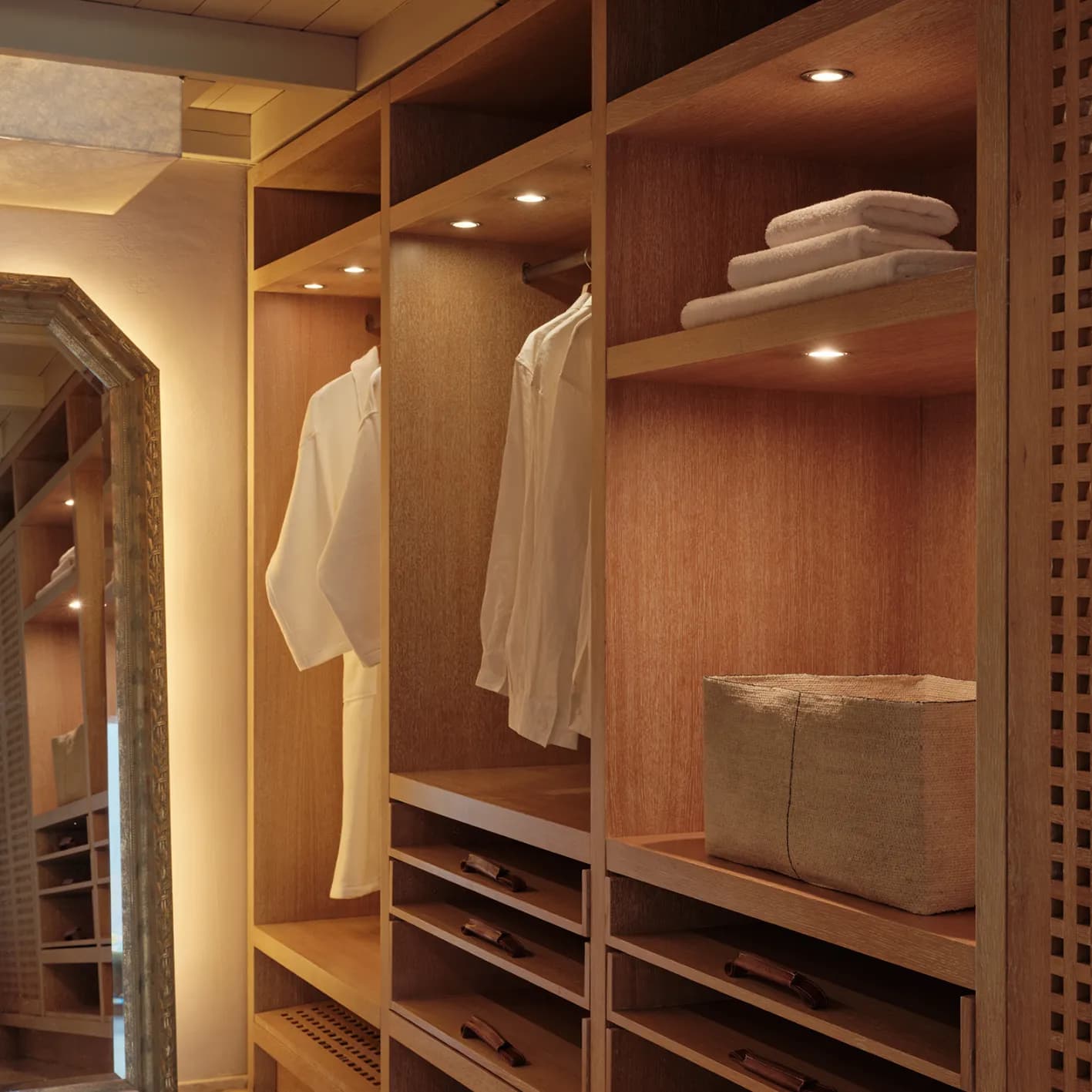 Private House Highlight Image 12