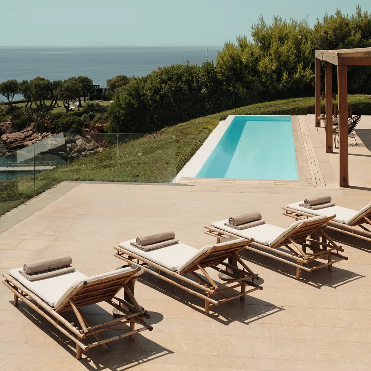 Private House Highlight Image 16