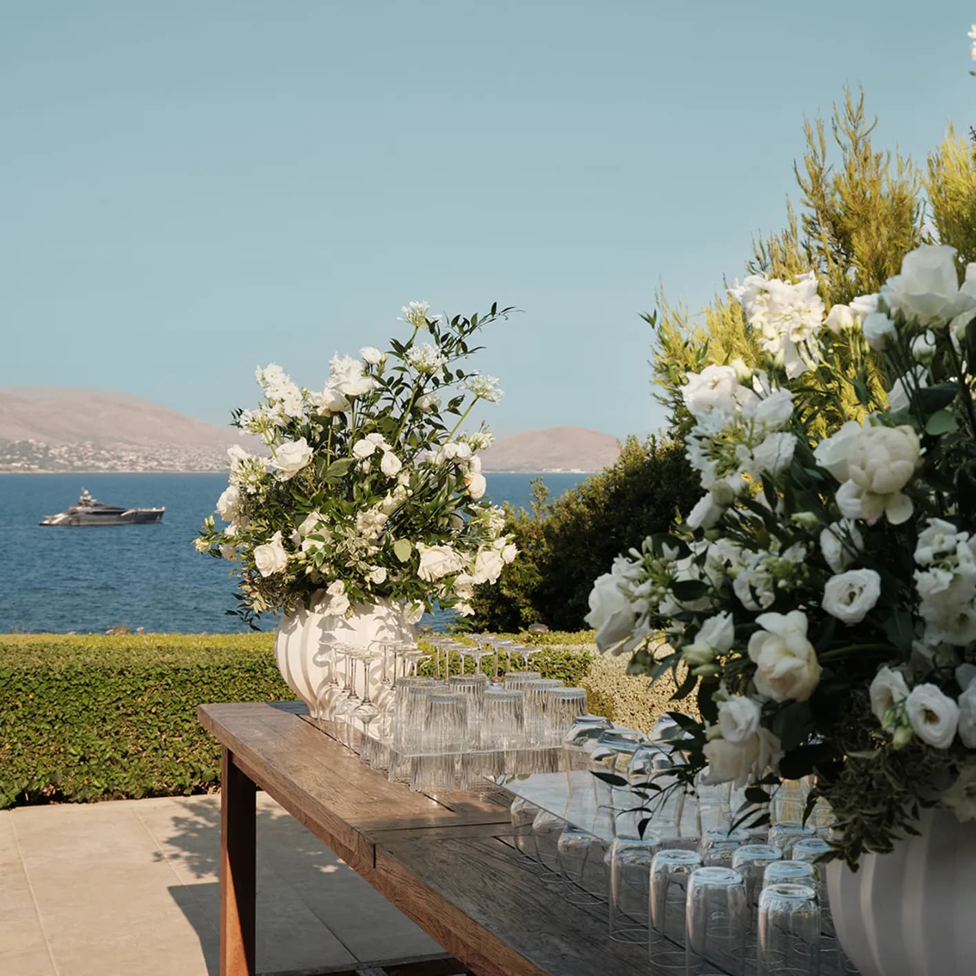 Private House Highlight Image 19