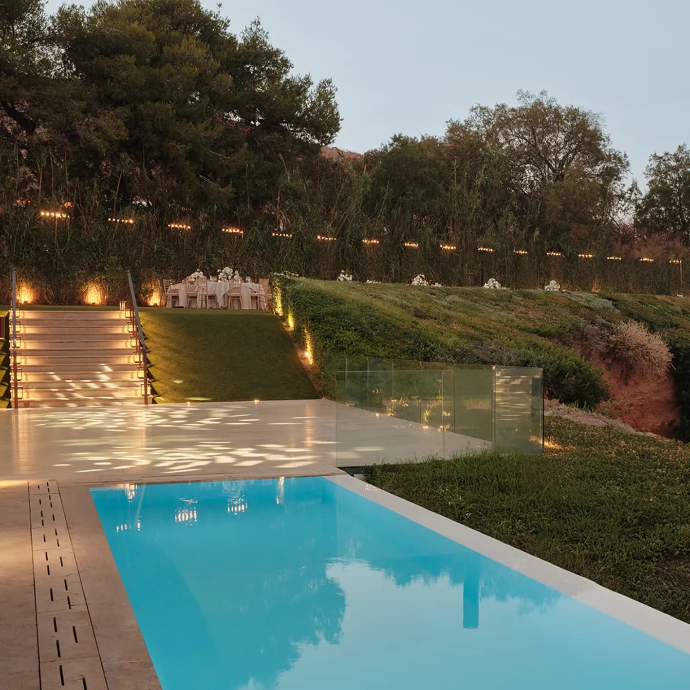 Private House Highlight Image 22