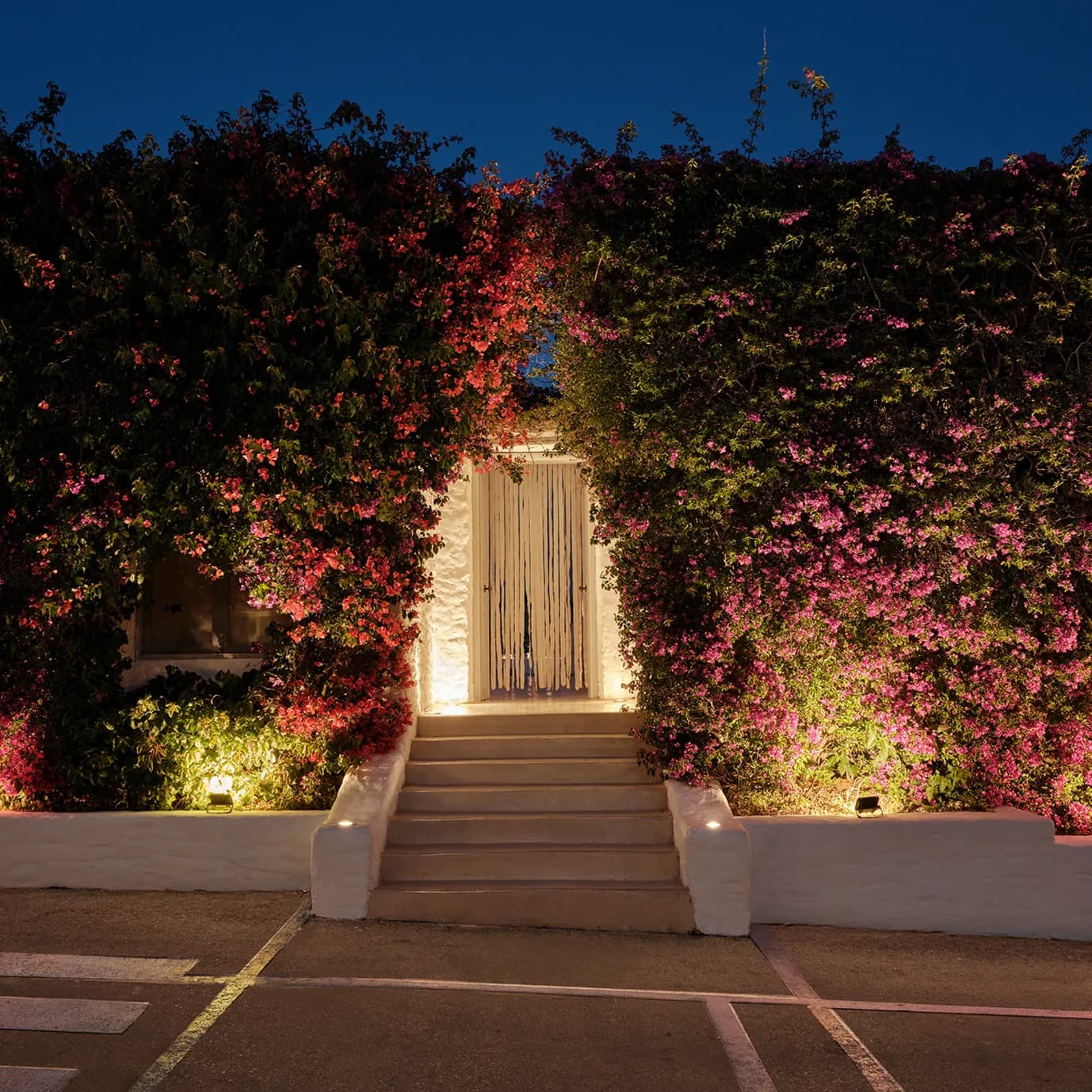 Prive Highlight Image 5