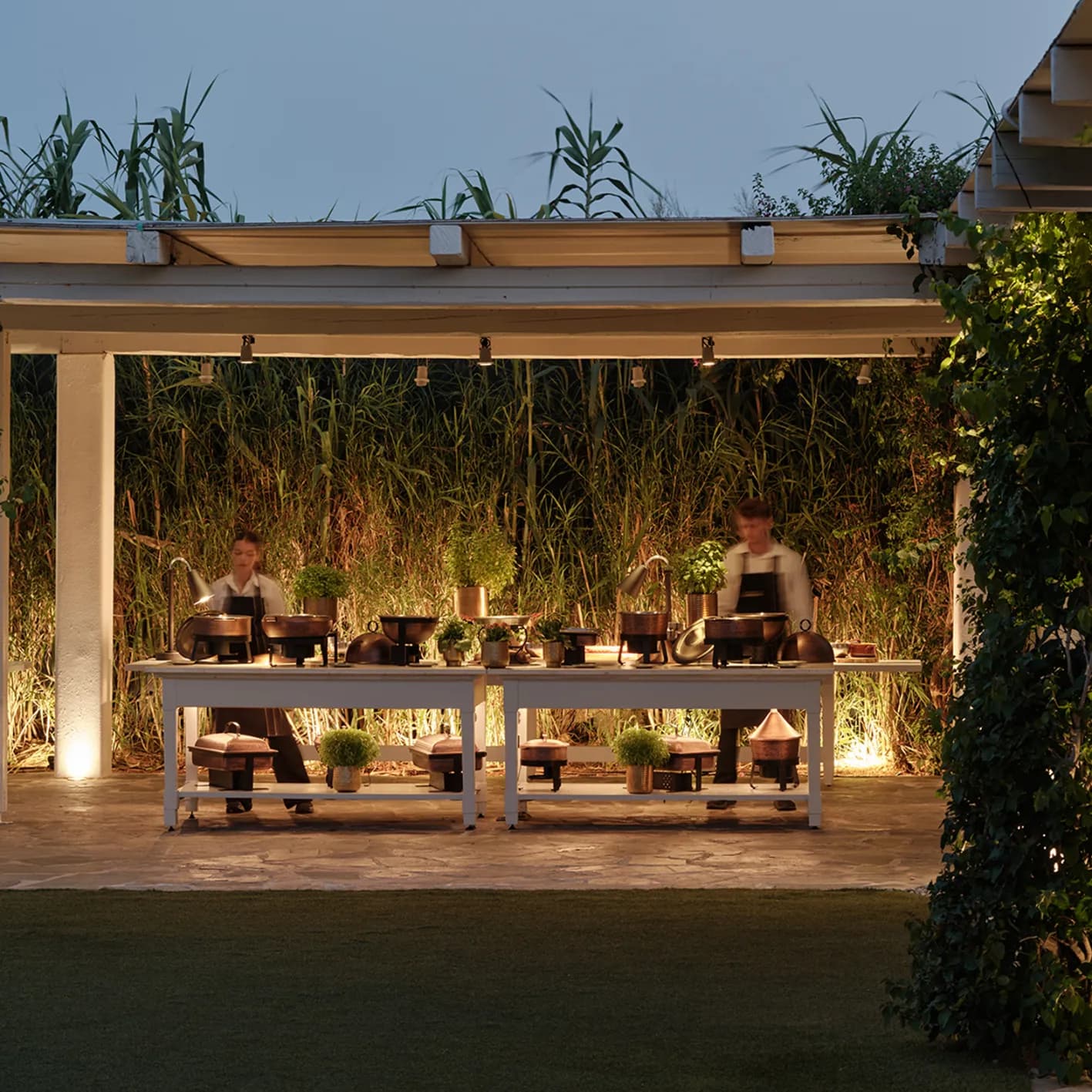 Residence Highlight Image 16