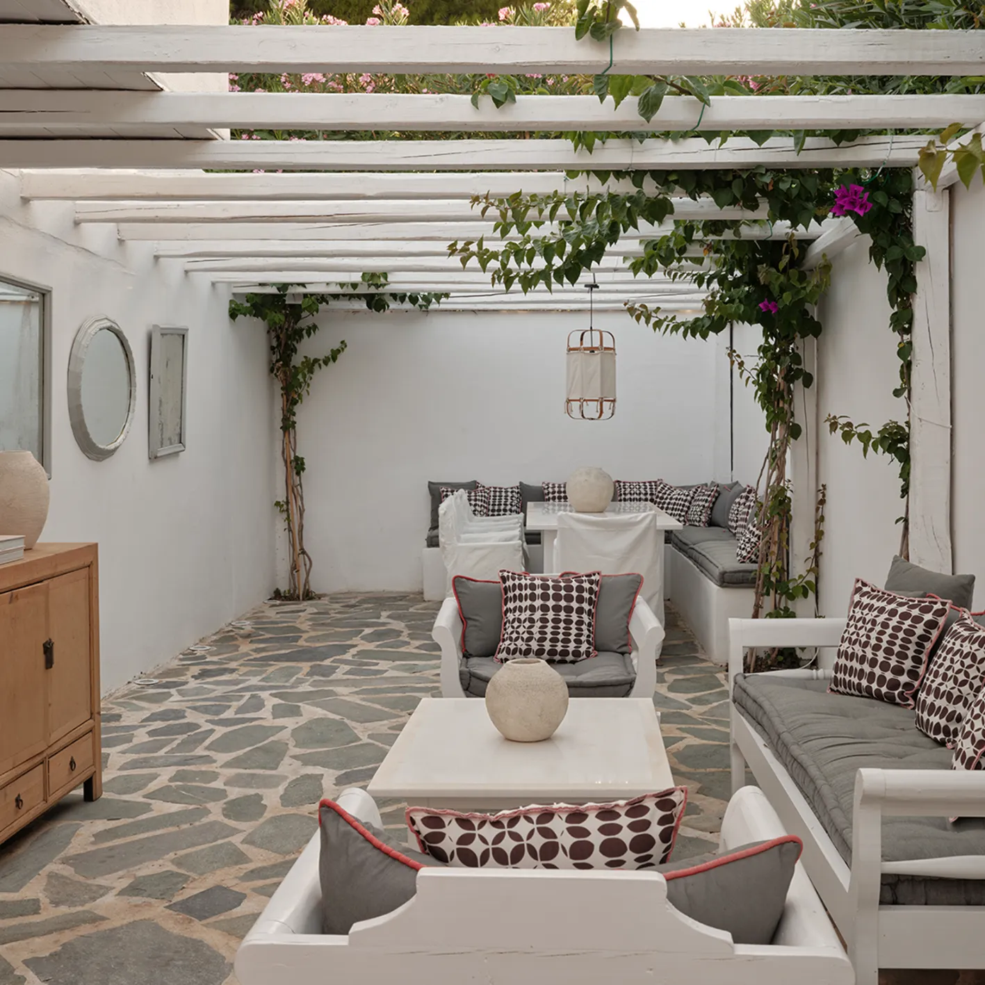 Residence Highlight Image 5